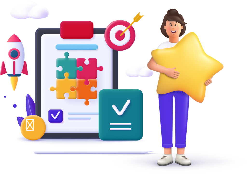 Conception de contenu pédagogique AF2A