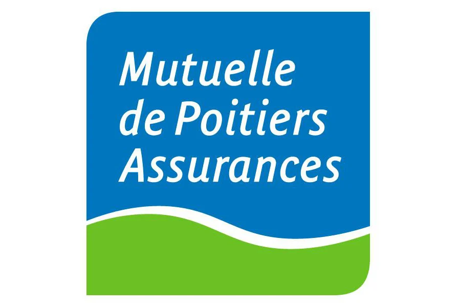 MUTUELLE DE POITIERS