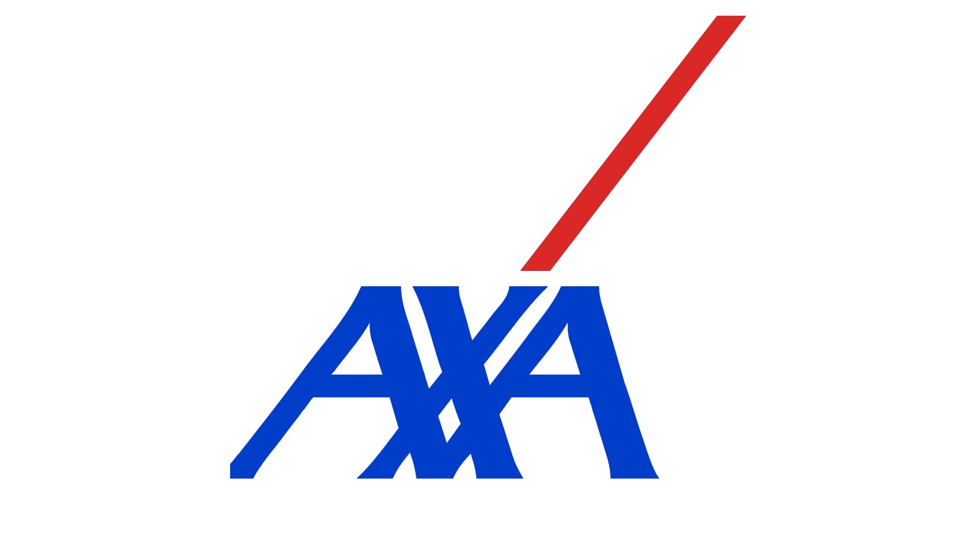 AXA  ASSURANCES