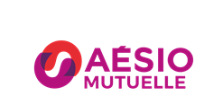 AESIO MUTUELLE