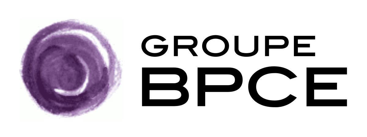 BPCE_Logo