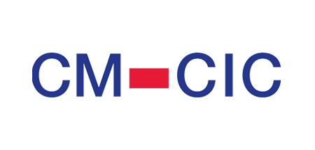 CMCIC_Logo