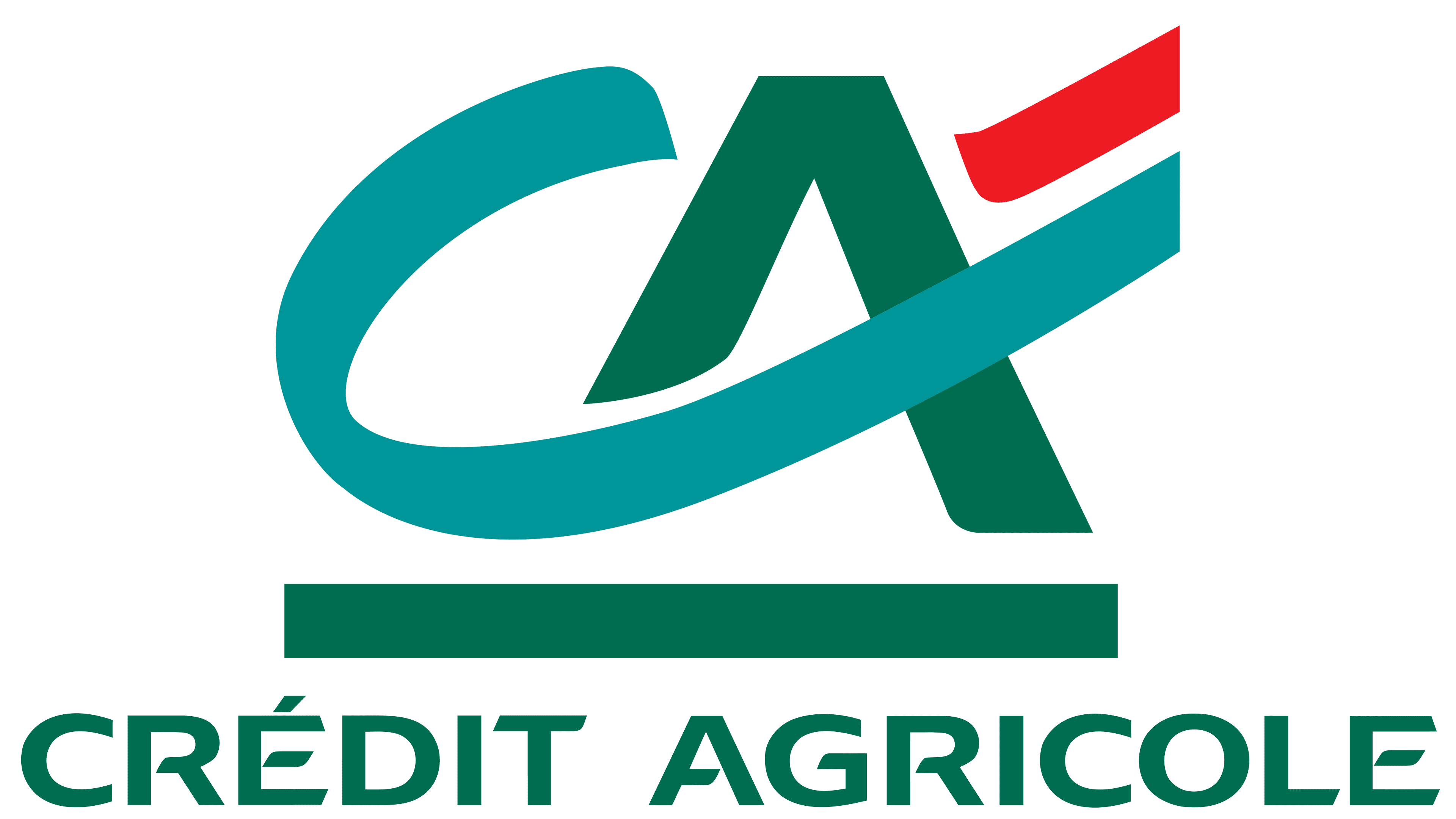 Credit_Agricole_Logo