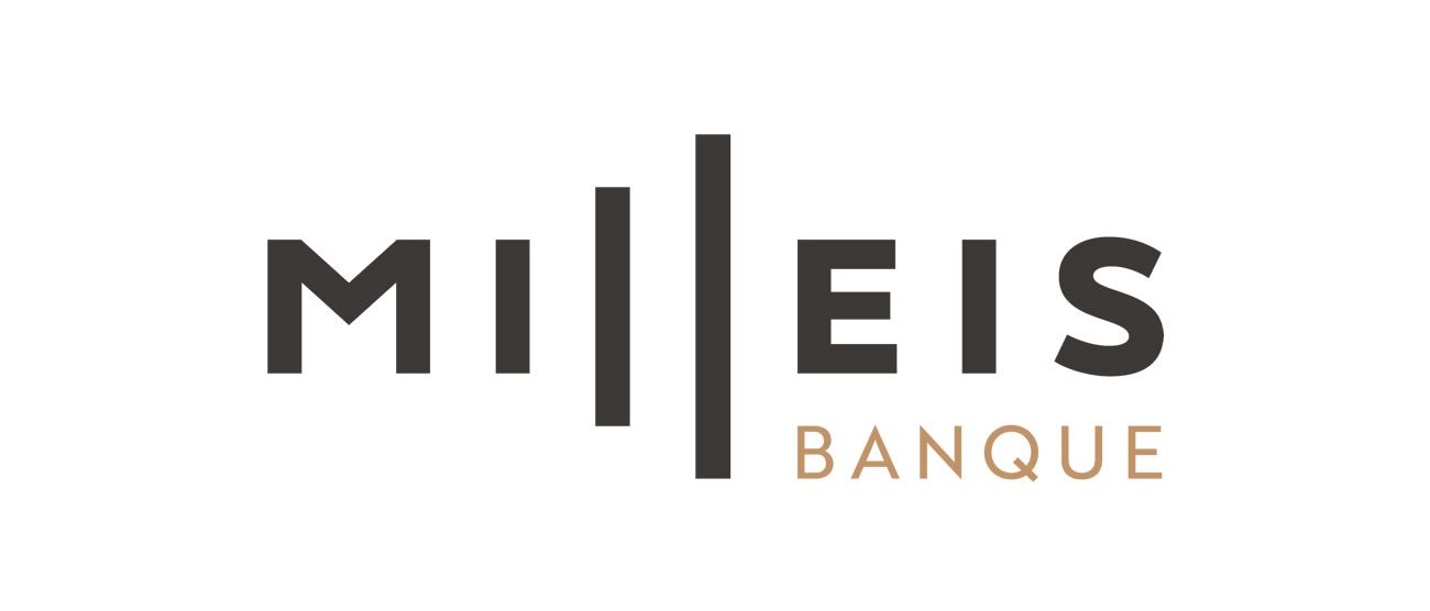 Mileis_Logo