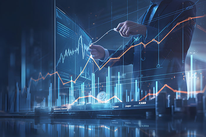 Visuel produits structurés